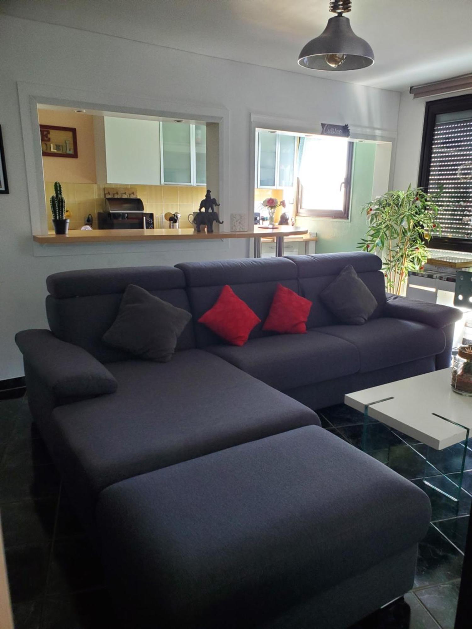 Appartement Cosy Entierement Equipe Τουλούζη Εξωτερικό φωτογραφία